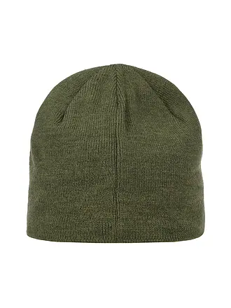 ICEPEAK | Gorro Harrington | olive